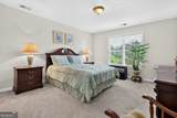 180 Canal Place - Photo 27