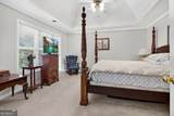 180 Canal Place - Photo 28