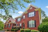180 Canal Place - Photo 3