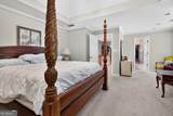 180 Canal Place - Photo 30