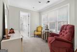 180 Canal Place - Photo 31