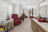 180 Canal Place - Photo 32