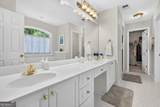 180 Canal Place - Photo 33