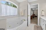 180 Canal Place - Photo 34