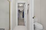 180 Canal Place - Photo 35