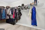 180 Canal Place - Photo 36