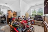 180 Canal Place - Photo 37