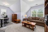 180 Canal Place - Photo 38