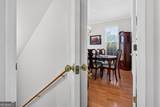 180 Canal Place - Photo 39