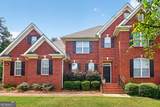 180 Canal Place - Photo 4