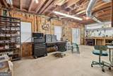 180 Canal Place - Photo 40