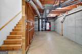 180 Canal Place - Photo 41