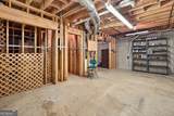180 Canal Place - Photo 42