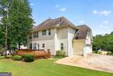 180 Canal Place - Photo 43