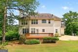 180 Canal Place - Photo 44