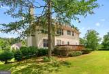180 Canal Place - Photo 45