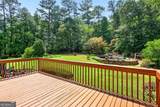 180 Canal Place - Photo 46