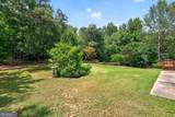 180 Canal Place - Photo 47