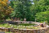180 Canal Place - Photo 48