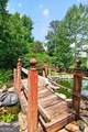 180 Canal Place - Photo 49