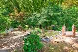 180 Canal Place - Photo 51