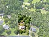 180 Canal Place - Photo 52