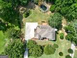 180 Canal Place - Photo 55