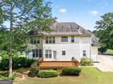 180 Canal Place - Photo 57