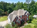 180 Canal Place - Photo 59