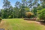 180 Canal Place - Photo 6
