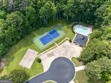 180 Canal Place - Photo 60