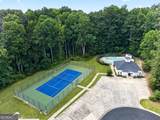 180 Canal Place - Photo 61