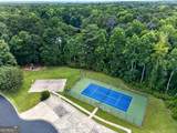 180 Canal Place - Photo 62