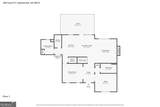 180 Canal Place - Photo 63