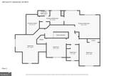 180 Canal Place - Photo 64