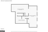 180 Canal Place - Photo 65