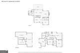 180 Canal Place - Photo 66