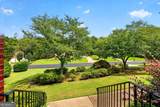 180 Canal Place - Photo 7