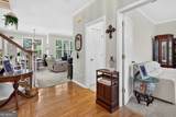 180 Canal Place - Photo 8