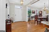 180 Canal Place - Photo 9