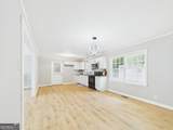 3926 San Juan Avenue - Photo 10