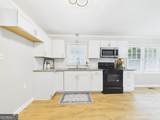 3926 San Juan Avenue - Photo 11