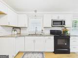 3926 San Juan Avenue - Photo 12