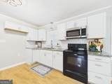 3926 San Juan Avenue - Photo 13