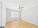 3926 San Juan Avenue - Photo 14