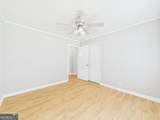 3926 San Juan Avenue - Photo 15