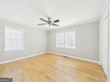 3926 San Juan Avenue - Photo 16
