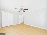 3926 San Juan Avenue - Photo 17