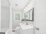 3926 San Juan Avenue - Photo 18