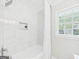 3926 San Juan Avenue - Photo 19